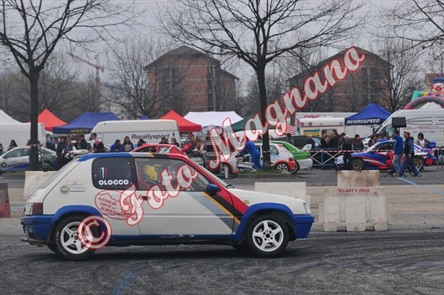 DSC_1500.jpg